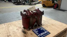 Finn-filter - FFP-32020