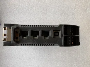KONGSBERG  - RHUB200-5