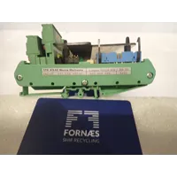 Lyngsoe Marine - DEM 401