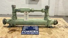 Begr industrietechnik - F.0754SK/0736/399