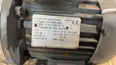 HP1019
