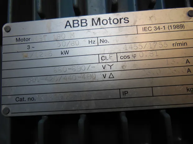 Image 2 of 2 - HP243