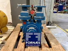 Pompetravaini - TRVA 65-300 /C-M/F