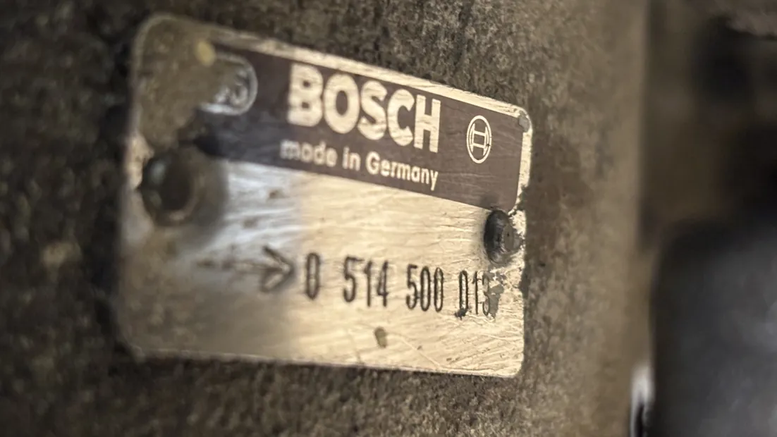 Image 12 of 13 - HP1026