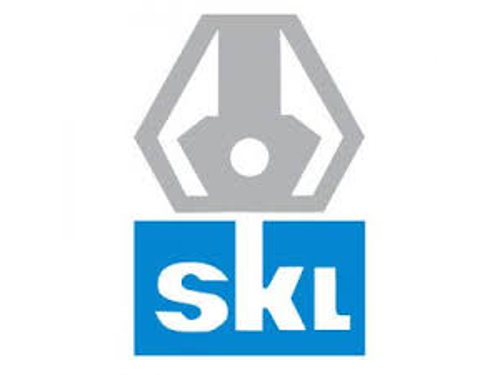 SKL