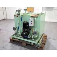 CJC - A-1-0.3-6