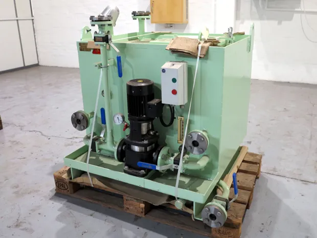 Image 1 of 4 - CJC - A-1-0.3-6