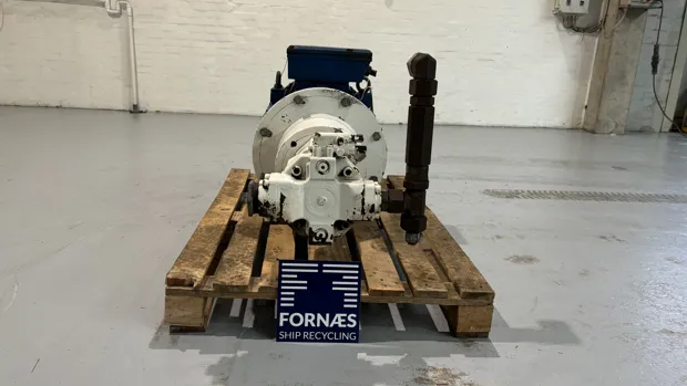 Image 4 of 9 - HP970