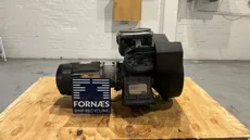 Atlas Copco - LT530