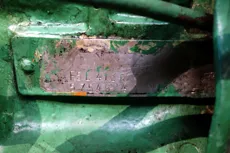 Deutz