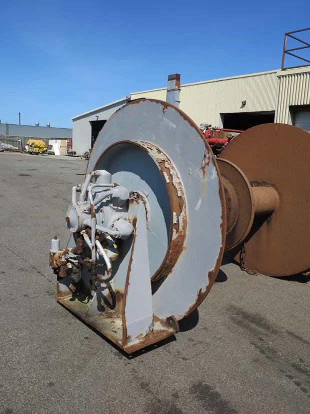 Image 2 of 5 - ND336