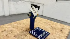 Rexroth - R928019527