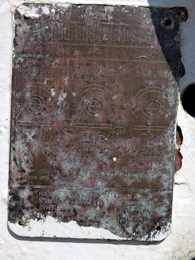 Image 3 of 4 - ND300