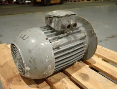 Elektrokovina - T13