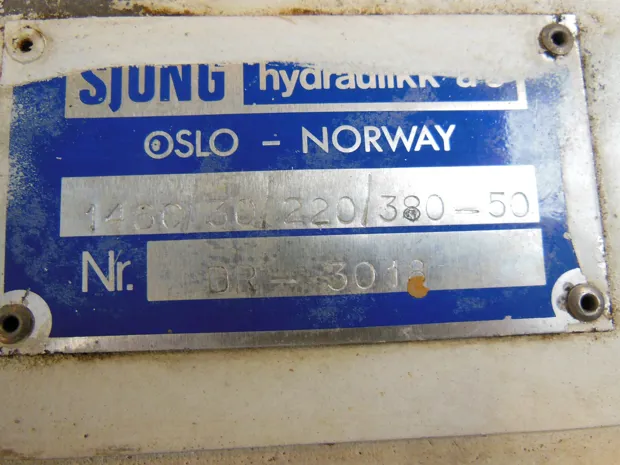 Image 2 of 3 - HP178