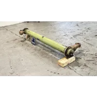 Ingersoll rand - 129824