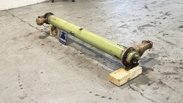 Image 1 of 9 - Ingersoll rand - 129824