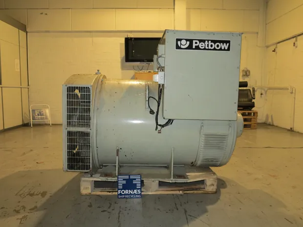 Image 3 of 6 - Stamford - SC734A