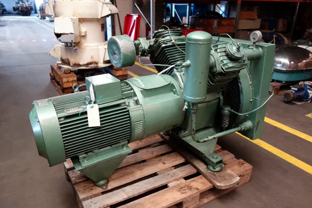 Image 1 of 4 - Biab - KTC2