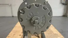 FAIRFIELD MFG. CO. INC. - TORQUE HUB W3C (NO PLATE)