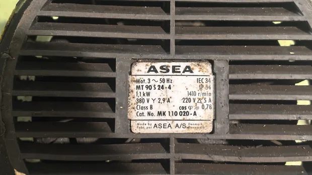 Image 8 of 10 - HS327