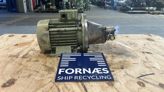 Image 5 of 10 - HP988