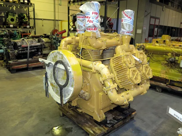 Image 3 of 5 - Quincy