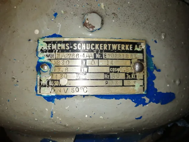 Image 10 of 10 - HS28