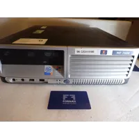 Kongsberg  - MP 7600