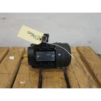 Hoyer Motors - HMA2-63 2-4