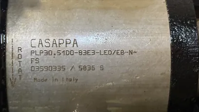 HS326
