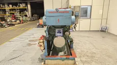 Volvo Penta
