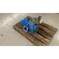 Johnson pump, SPXFlow - KGEF 14-8-A67, 20-024023