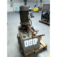 HS121