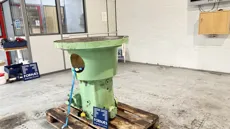 HP1012