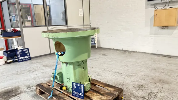 Image 4 of 7 - HP1012