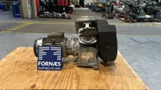 Atlas Copco - LT530