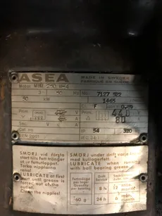 HP23