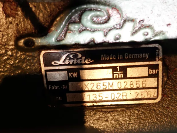 Image 3 of 3 - HP892