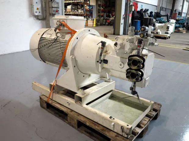 Image 2 of 8 - HP917