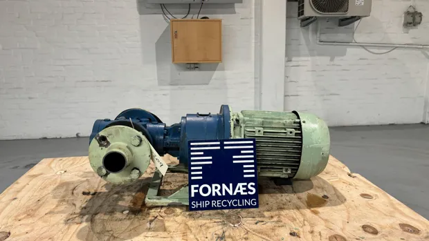 Image 1 of 10 - Kral - KF74.BAA.000494