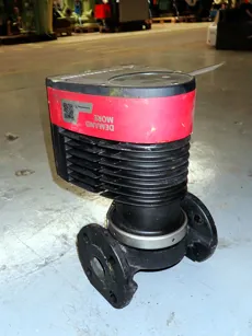 Grundfos - MAGNA1 40-80 F 220