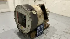 ABB - VTR 304-P11