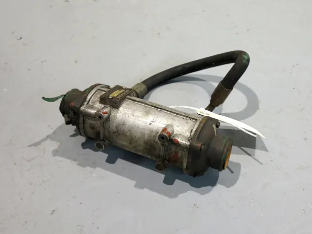 Image 1 of 3 - Bowman