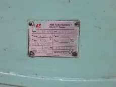 ABB - TPL 69-A10