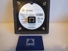 Allen Bradley - 1404-DM