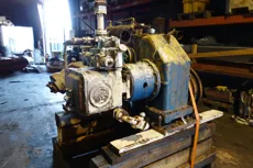 Hytek