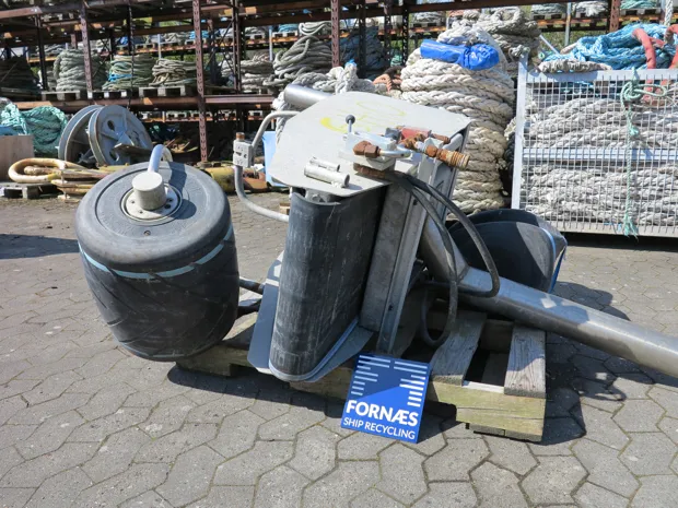 Image 2 of 6 - NET-OP