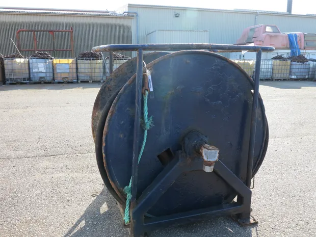 Image 4 of 5 - ND370