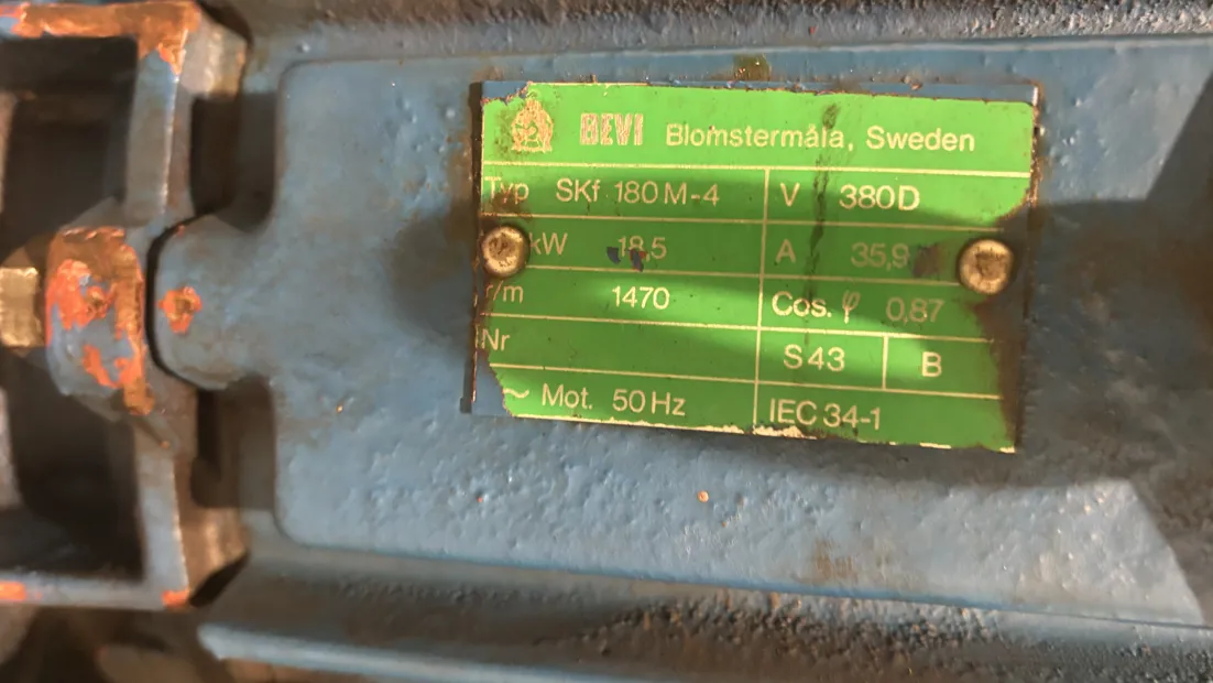 Image 6 of 10 - HS317